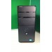 Windows XP Pro 32bit SP3 Dell i5 3.2GHz 8GB RAM 1TB HDD HDMI Vostro 470